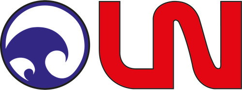 Little Nalu Pictures