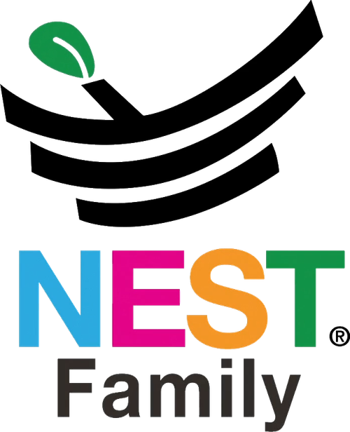 NEST Family Entertainment