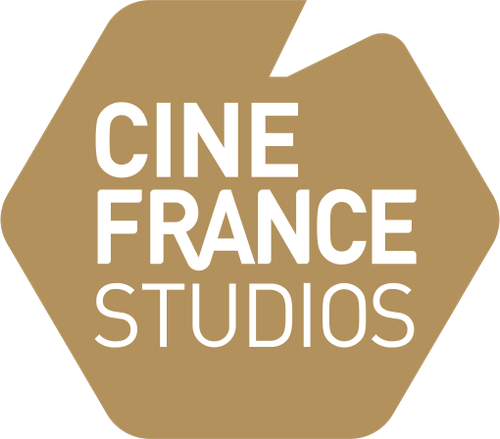 Cinéfrance Studios