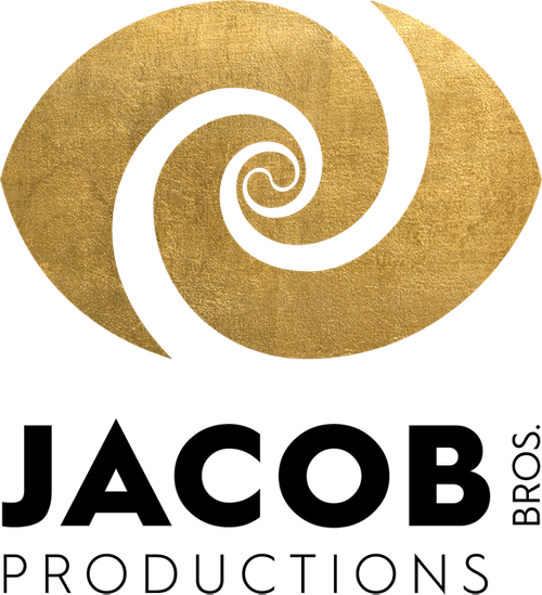 Jacob Brothers