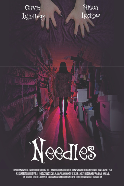 Needles