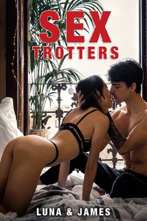 Sex Trotters 1