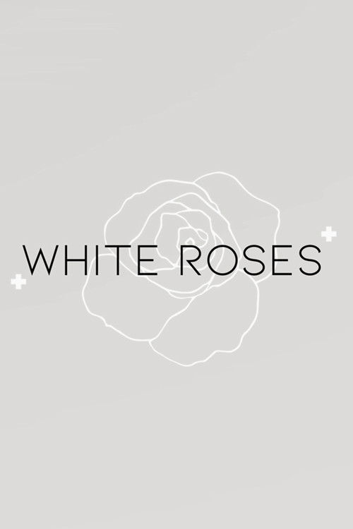 White Roses