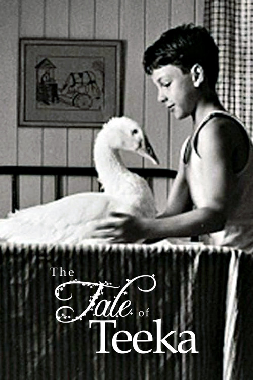 The Tale of Teeka