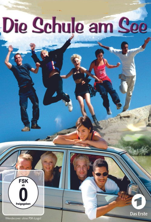 Die Schule am See