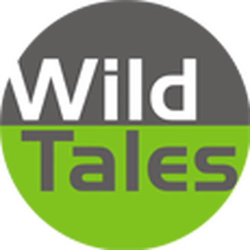 Wild Tales Productions