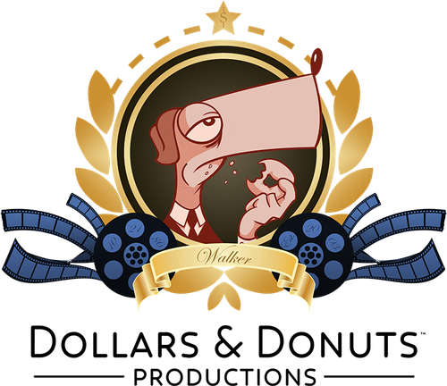 Dollars & Donuts Productions
