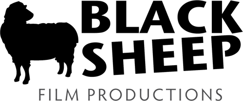 Black Sheep Film Productions