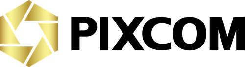 Pixcom