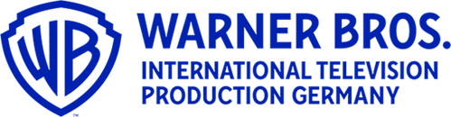 Warner Bros. International Television Production Germany