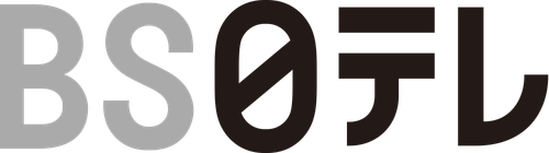 BS Nippon Corporation