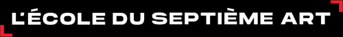 L’École du 7ème Art