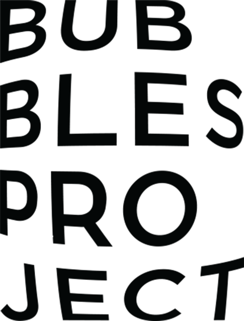 Bubbles Project