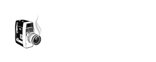 Zapruder's Other Films