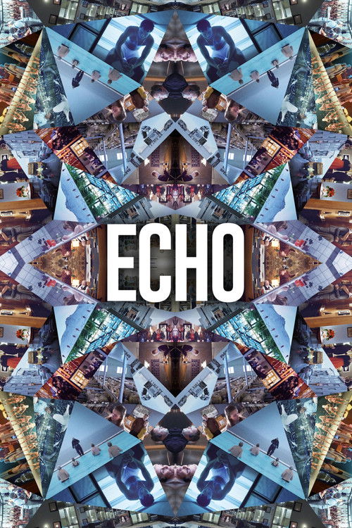 Echo