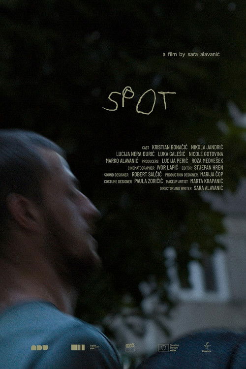 Spot