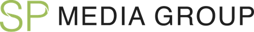 SP Media Group