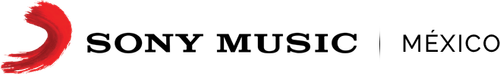 Sony Music Entertainment México, S. A. de C. V.