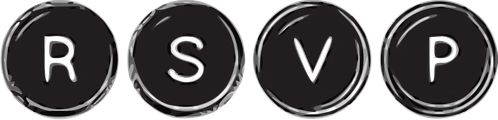 RSVP Movies