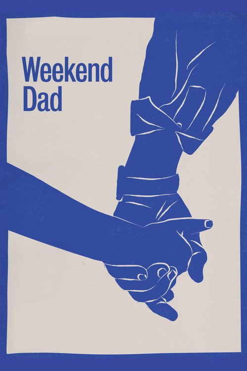 Weekend Dad