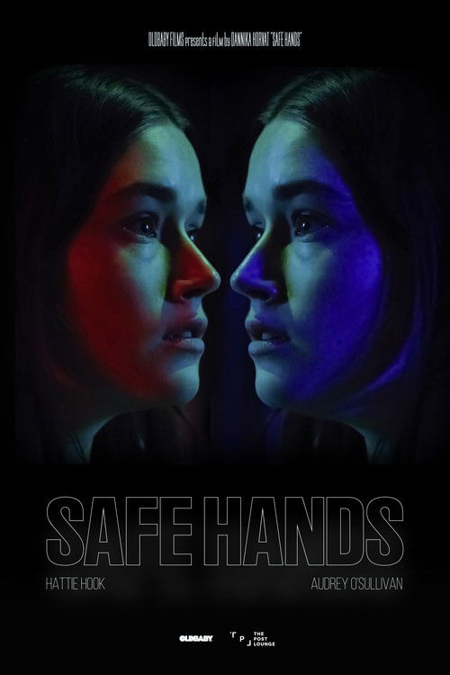 Safe Hands