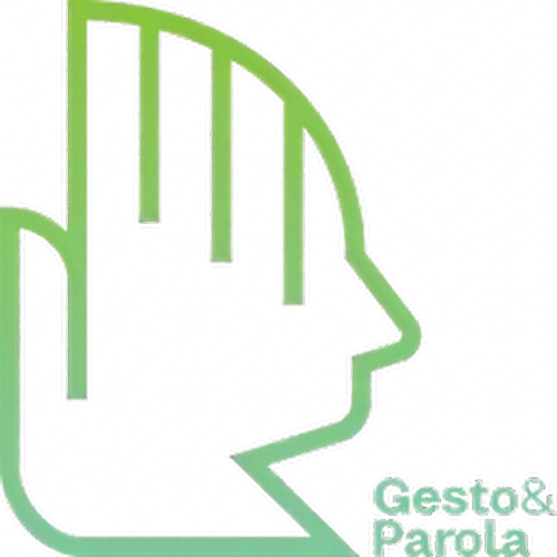 Associazione Culturale Gesto e Parola