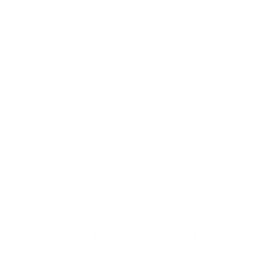 i8 Studios