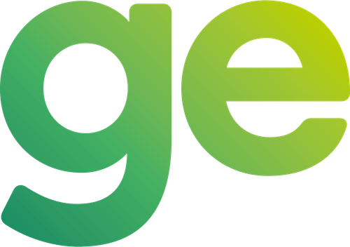Ge