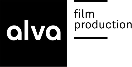 Alva Film