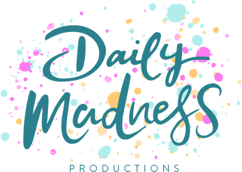 Daily Madness Productions
