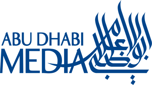 Abu Dhabi Media Company
