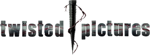 Twisted Pictures