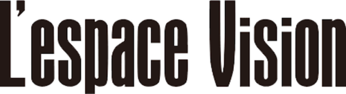 L'espace Vision