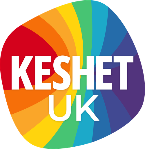 Keshet Productions
