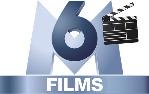 M6 Films