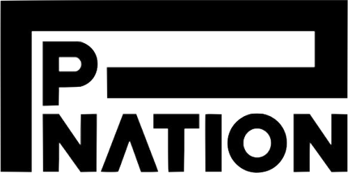 P NATION