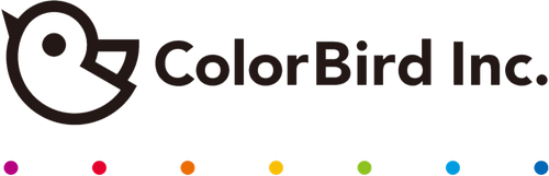 ColorBird