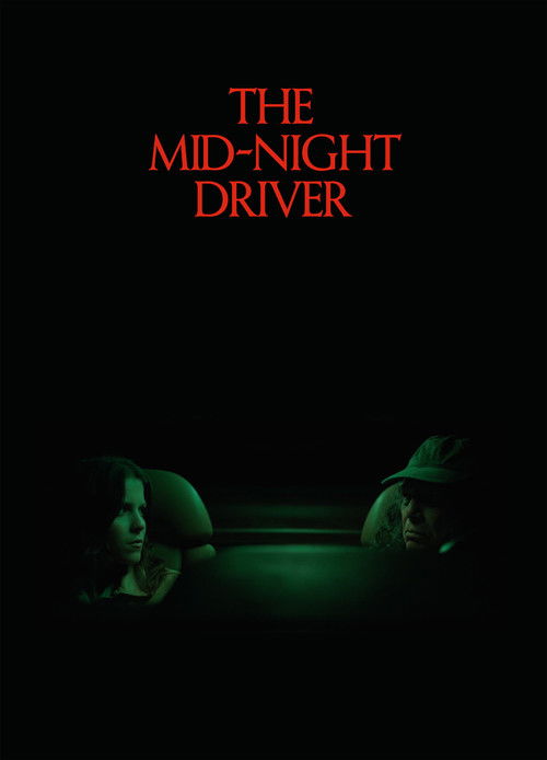 The Mid-Night Driver