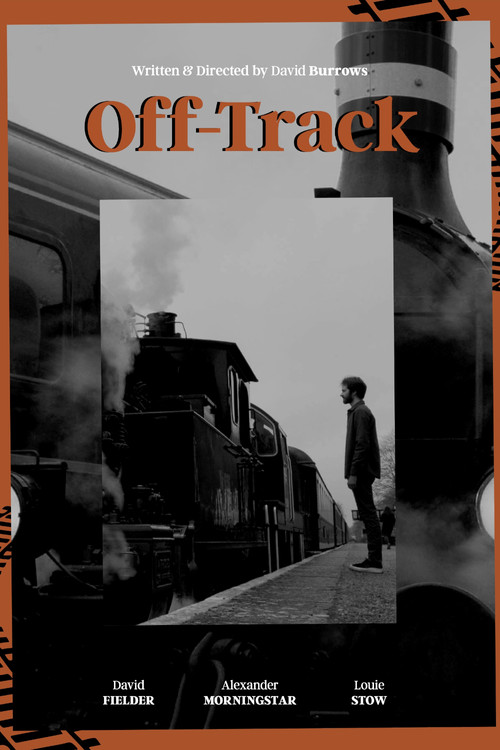 Off-Track