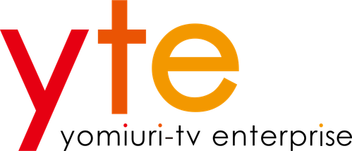 YTE