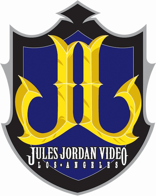 Jules Jordan Video