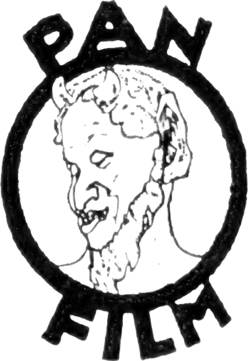 Pan-Film