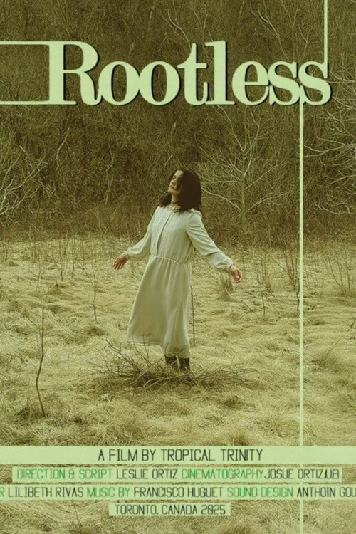 Rootless