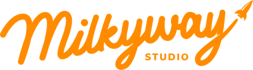 MilkyWay Studio