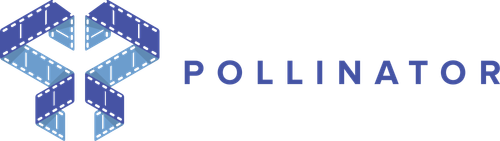 Pollinator Films