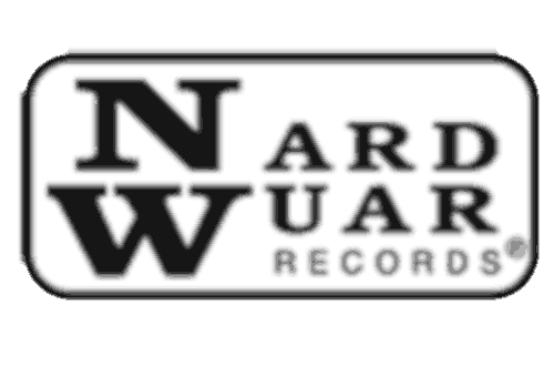 Nardwuar Records