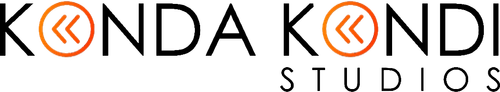 Konda Kondi Studios
