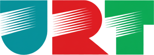 Ulusal Radyo Televizyon