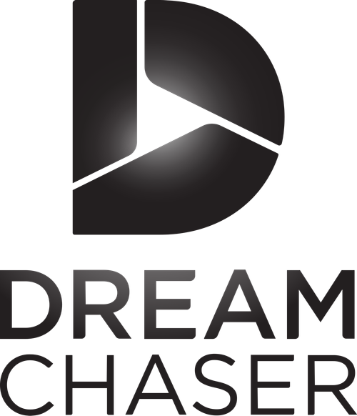 Dreamchaser Entertainment