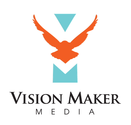 Vision Maker Media